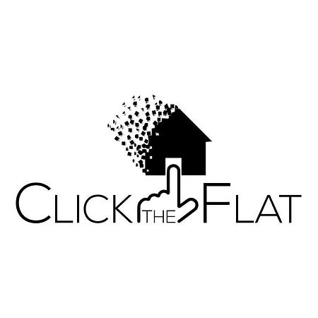 Clicktheflat Gdanski Center Prestige Apart Rooms Warsaw Ngoại thất bức ảnh